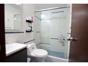 Venta de Casa en Mallorca, Bogotá