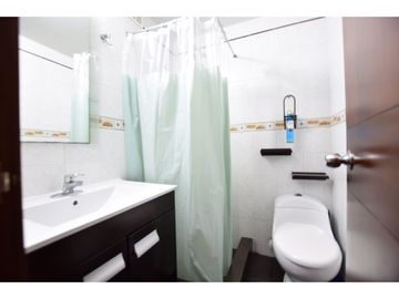 Venta de Casa en Mallorca, Bogotá