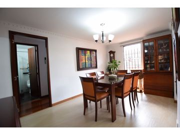 Venta de Casa en Mallorca, Bogotá