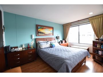 Venta de Casa en Mallorca, Bogotá