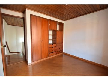 Venta de Casa en Mallorca, Bogotá