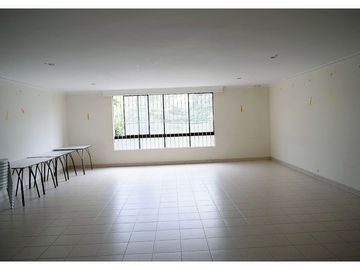 Venta de Casa en Mallorca, Bogotá