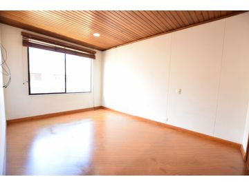 Venta de Casa en Mallorca, Bogotá