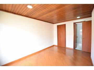 Venta de Casa en Mallorca, Bogotá