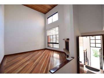 Venta de Casa en Mallorca, Bogotá