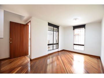 Venta de Casa en Mallorca, Bogotá