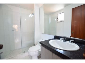 Venta de Casa en Mallorca, Bogotá