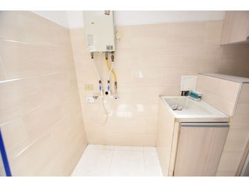 Venta de Casa en Mallorca, Bogotá