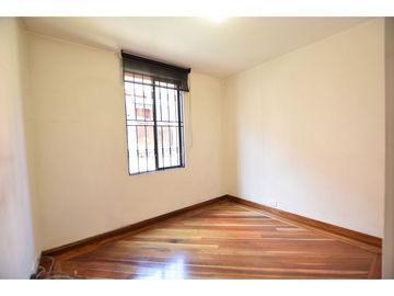Venta de Casa en Mallorca, Bogotá