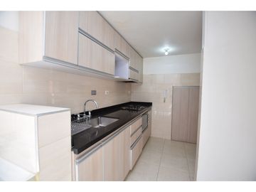 Venta de Casa en Mallorca, Bogotá