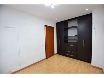 Venta de Casa en Mallorca, Bogotá
