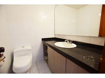 Venta de Casa en Mallorca, Bogotá