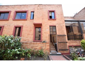 Venta de Casa en Mallorca, Bogotá
