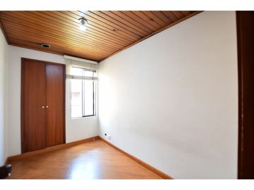 Venta de Casa en Mallorca, Bogotá