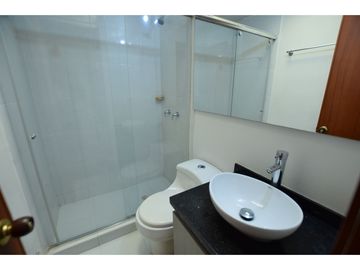 Venta de Casa en Mallorca, Bogotá