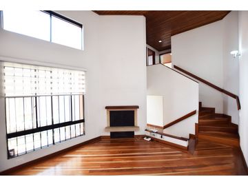 Venta de Casa en Mallorca, Bogotá