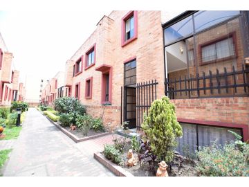 Venta de Casa en Mallorca, Bogotá