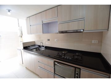 Venta de Casa en Mallorca, Bogotá