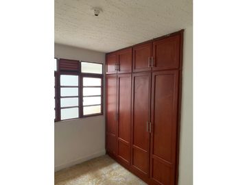 VENTA DE CASA EN SANTA TERESITA CON 3 RENTAS INDEPENDIENTES