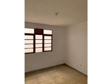 VENTA DE CASA EN SANTA TERESITA CON 3 RENTAS INDEPENDIENTES
