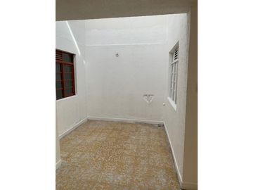 VENTA DE CASA EN SANTA TERESITA CON 3 RENTAS INDEPENDIENTES
