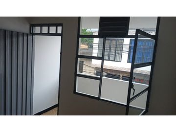 VENTA DE CASA EN SANTA TERESITA CON 3 RENTAS INDEPENDIENTES
