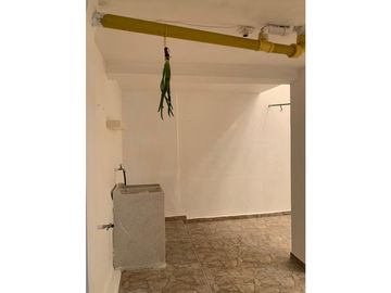 VENTA DE CASA EN SANTA TERESITA CON 3 RENTAS INDEPENDIENTES