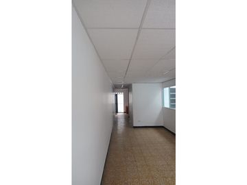 VENTA DE CASA EN SANTA TERESITA CON 3 RENTAS INDEPENDIENTES