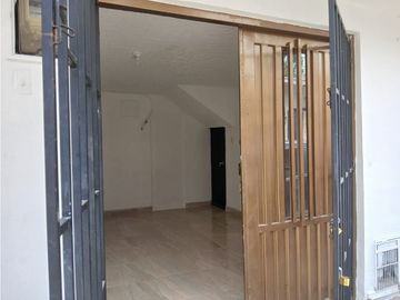 VENTA DE CASA EN SANTA TERESITA CON 3 RENTAS INDEPENDIENTES