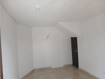 VENTA DE CASA EN SANTA TERESITA CON 3 RENTAS INDEPENDIENTES