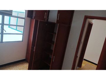 VENTA DE CASA EN SANTA TERESITA CON 3 RENTAS INDEPENDIENTES