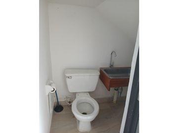 VENTA DE CASA EN SANTA TERESITA CON 3 RENTAS INDEPENDIENTES