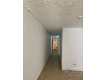 VENTA DE CASA EN SANTA TERESITA CON 3 RENTAS INDEPENDIENTES