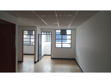 VENTA DE CASA EN SANTA TERESITA CON 3 RENTAS INDEPENDIENTES