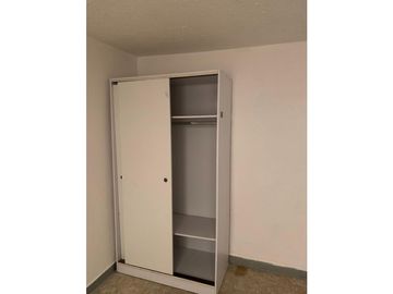 VENTA DE CASA EN SANTA TERESITA CON 3 RENTAS INDEPENDIENTES