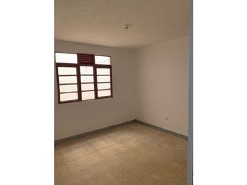 VENTA DE CASA EN SANTA TERESITA CON 3 RENTAS INDEPENDIENTES