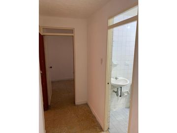 VENTA DE CASA EN SANTA TERESITA CON 3 RENTAS INDEPENDIENTES