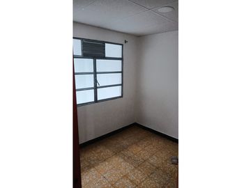 VENTA DE CASA EN SANTA TERESITA CON 3 RENTAS INDEPENDIENTES