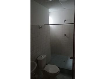 VENTA DE CASA EN SANTA TERESITA CON 3 RENTAS INDEPENDIENTES