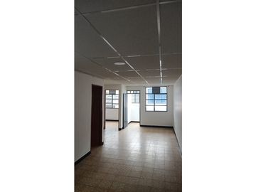 VENTA DE CASA EN SANTA TERESITA CON 3 RENTAS INDEPENDIENTES