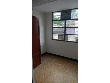VENTA DE CASA EN SANTA TERESITA CON 3 RENTAS INDEPENDIENTES