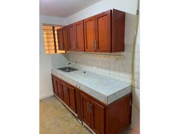 VENTA DE CASA EN SANTA TERESITA CON 3 RENTAS INDEPENDIENTES