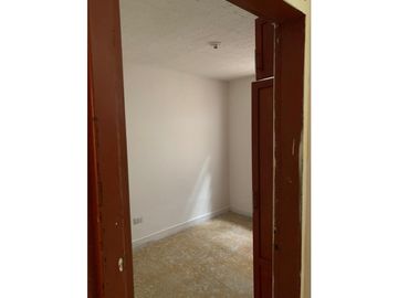 VENTA DE CASA EN SANTA TERESITA CON 3 RENTAS INDEPENDIENTES