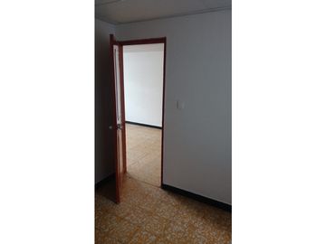 VENTA DE CASA EN SANTA TERESITA CON 3 RENTAS INDEPENDIENTES