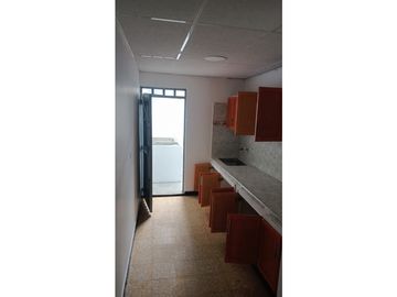 VENTA DE CASA EN SANTA TERESITA CON 3 RENTAS INDEPENDIENTES