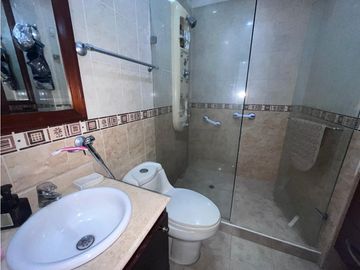 VENTA DE CASA EN EL INGENIO, UNIDAD CERRADA SUR DE CALI