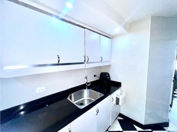 VENTA DE CASA EN EL INGENIO, UNIDAD CERRADA SUR DE CALI