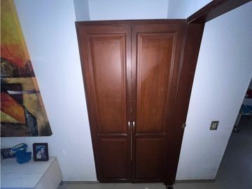 VENTA DE CASA EN EL INGENIO, UNIDAD CERRADA SUR DE CALI
