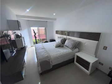 VENTA DE CASA EN EL INGENIO, UNIDAD CERRADA SUR DE CALI