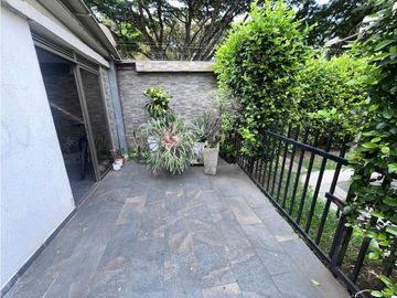 VENTA DE CASA EN EL INGENIO, UNIDAD CERRADA SUR DE CALI